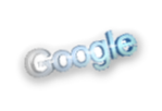 Google Search