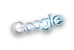 Google Search